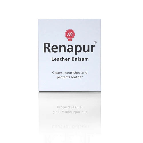 Renapur Leather Balsam 50/ml