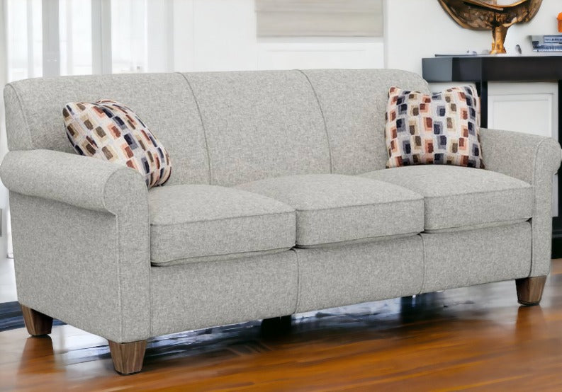 Flexsteel Dana Sofa