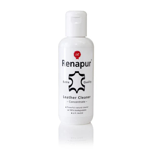 Renapur Leather Cleaner 250/ml