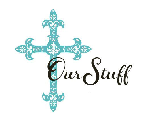 Store Logo
