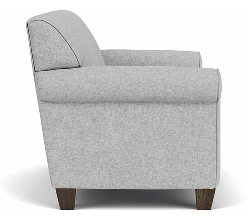 Flexsteel Dana Loveseat