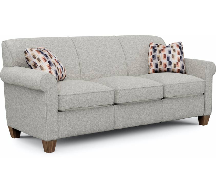 Flexsteel Dana Sofa