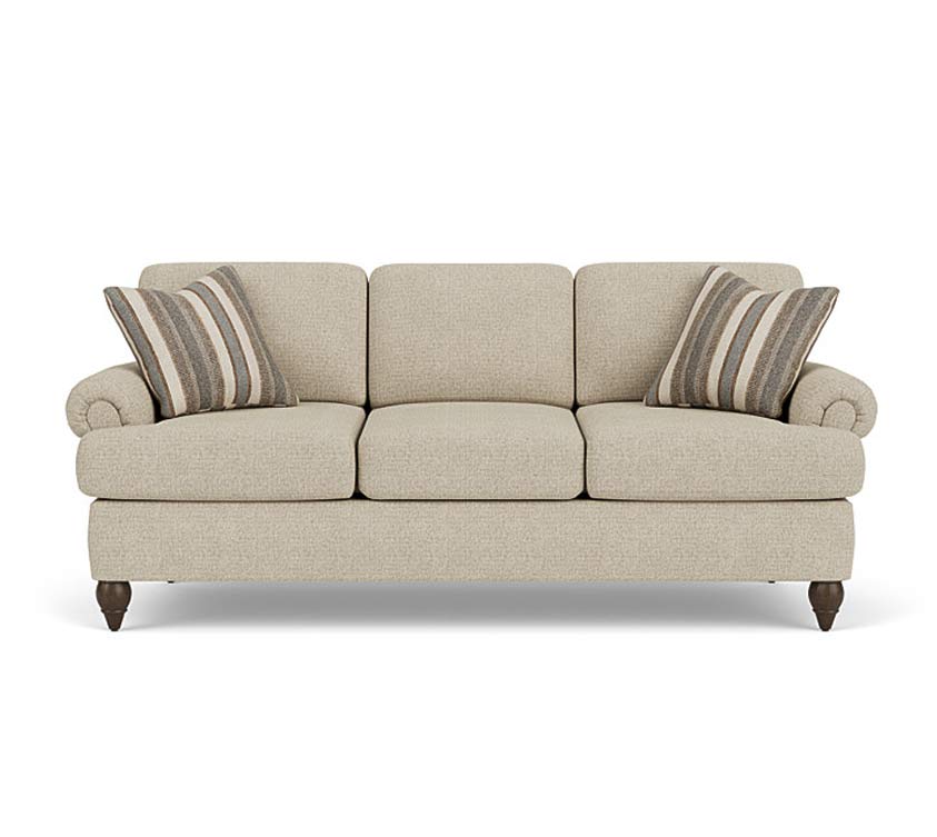 Flexsteel Moxy Sofa