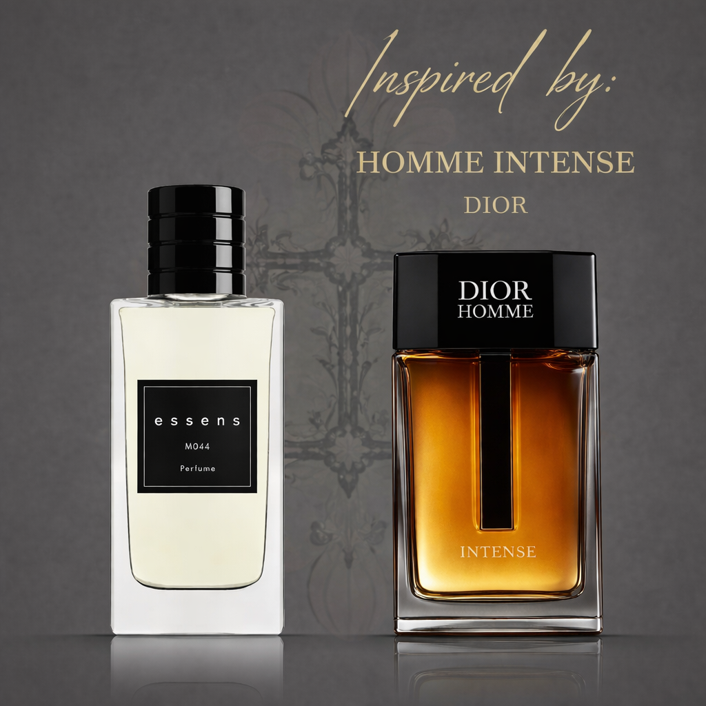 M044 - Designer Men's 