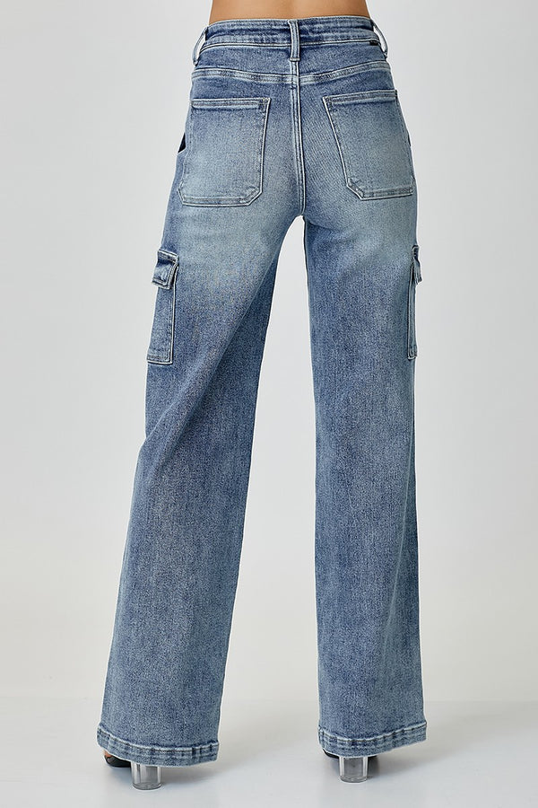 【YOURNUS】Info Wide Cargo Denim 145.jpg?v=1750062179&width=1946