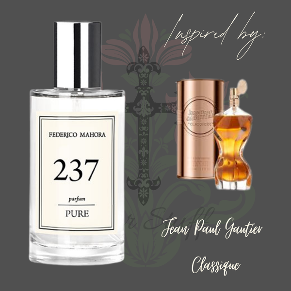 237-Women's Designer 