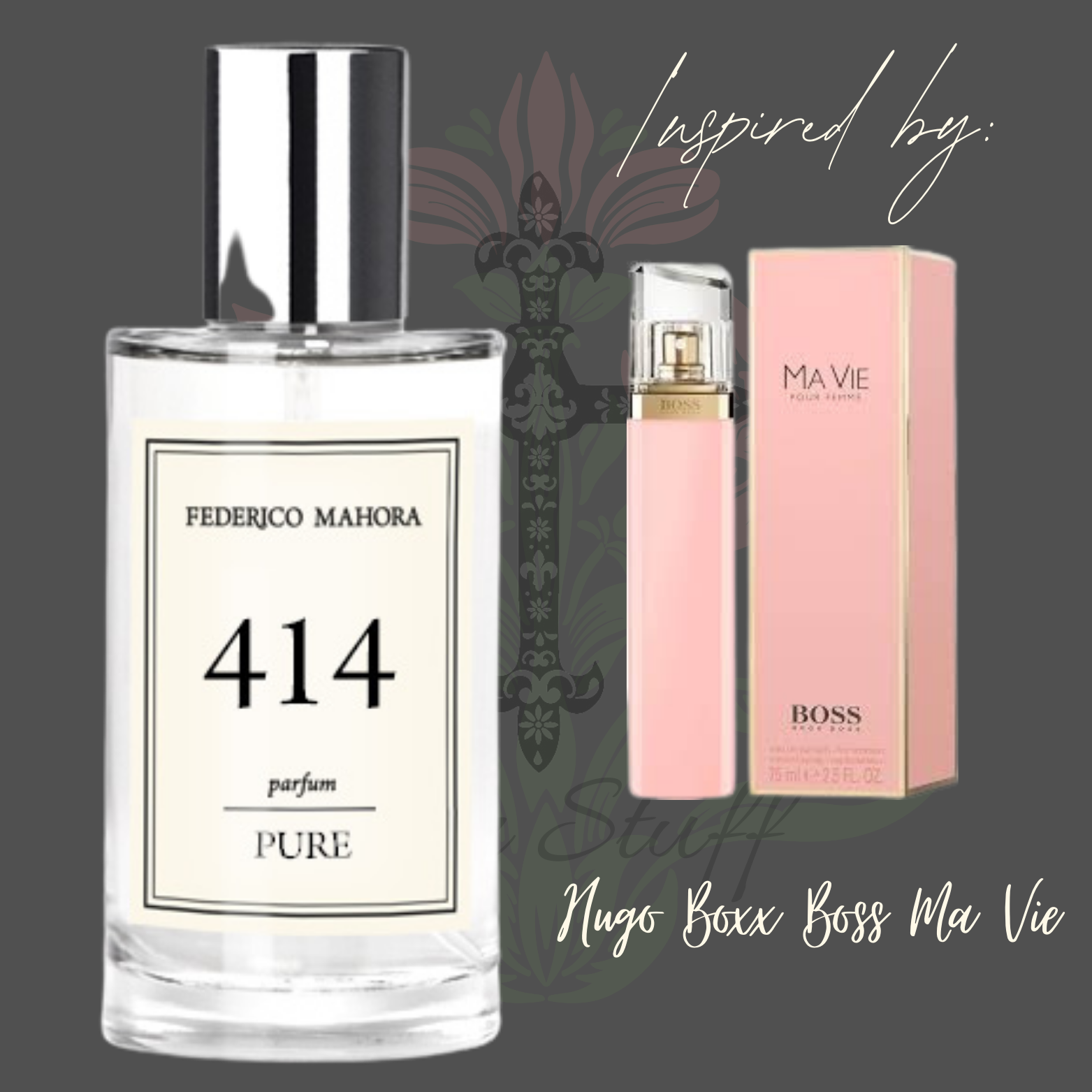 414-Women's Designer