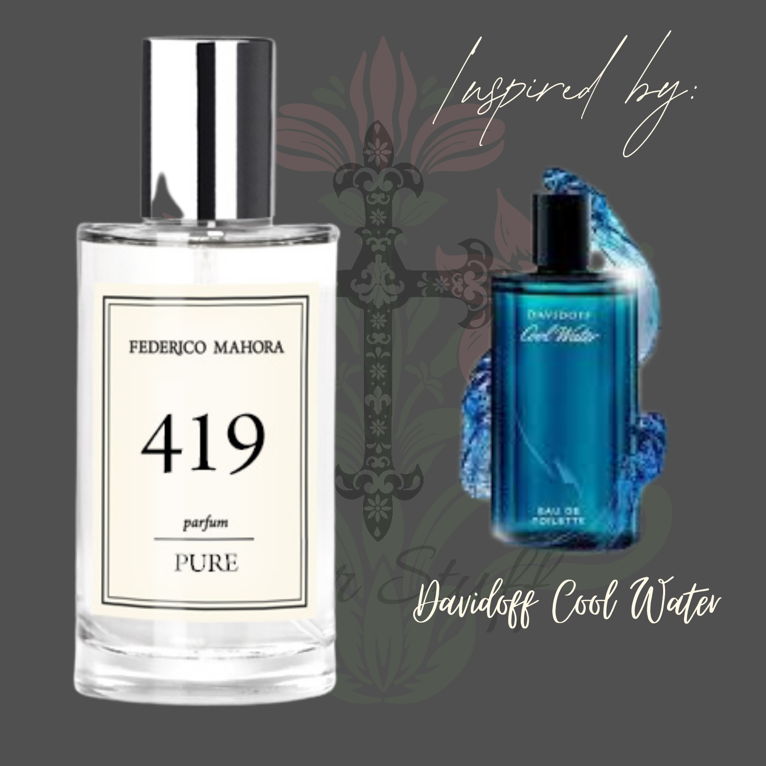 419-Women's Designer