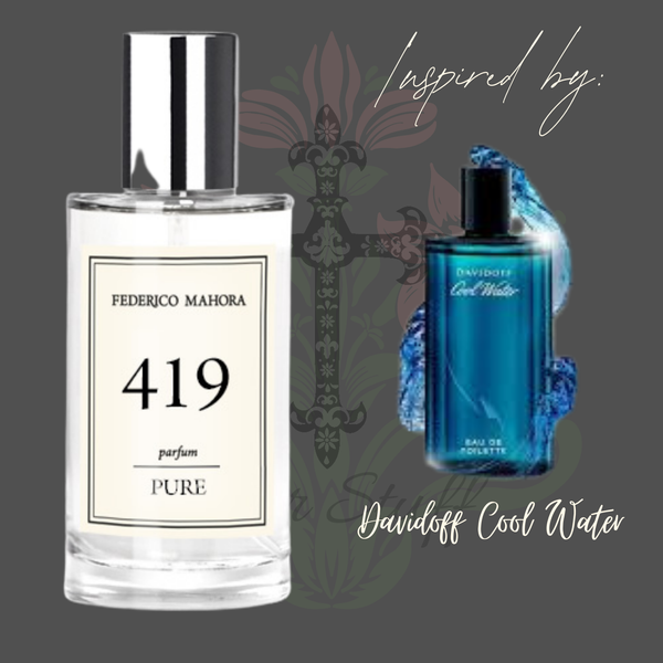419-Women's Designer 