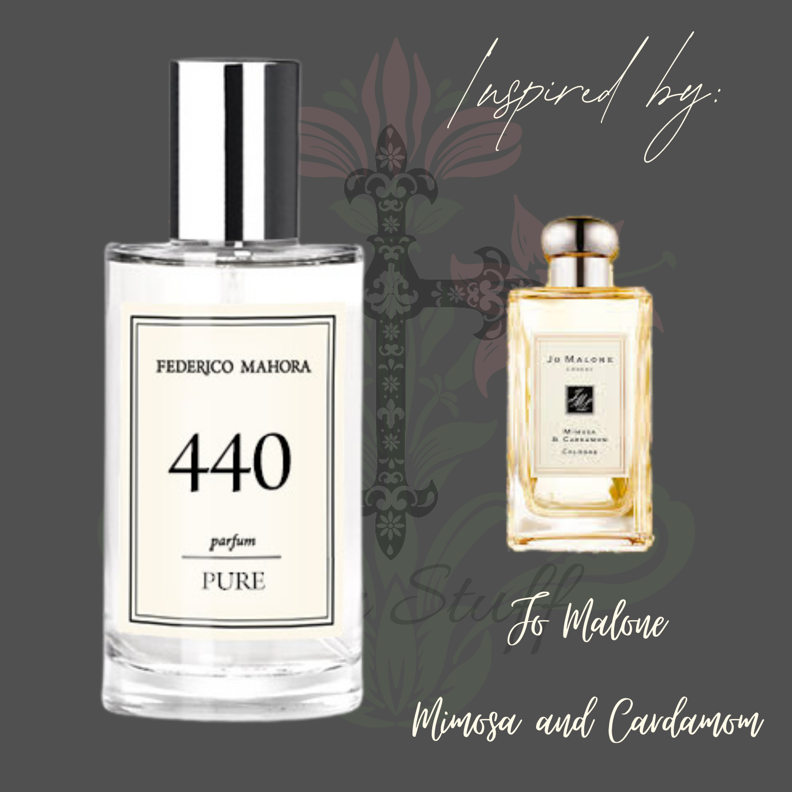 440-Women's Designer