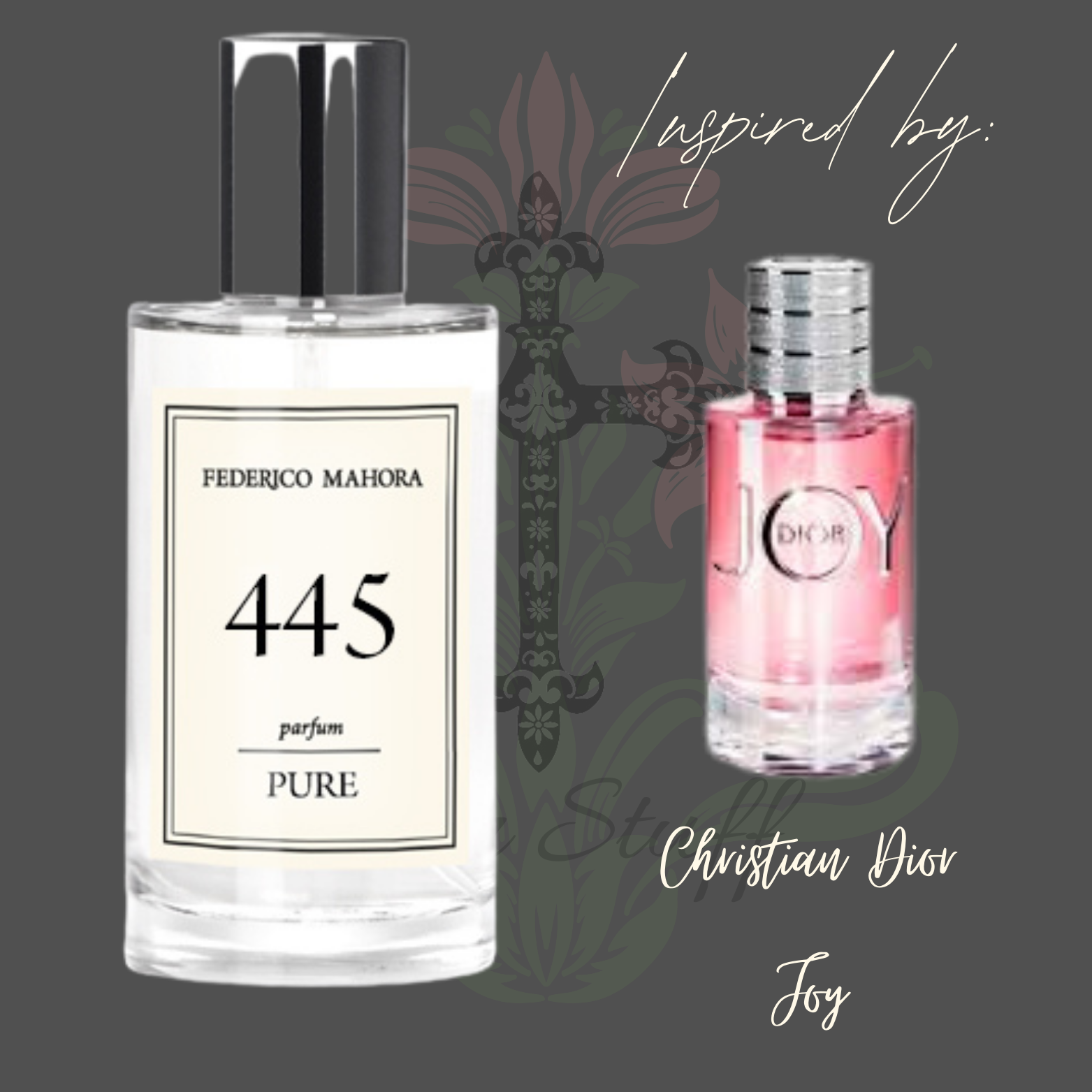 445