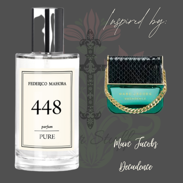 Perfume×POTR Amazon.com : Ramsons Red Zx Eau De Parfum, 100 ml : Beauty