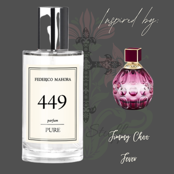 449-Women's Designer 