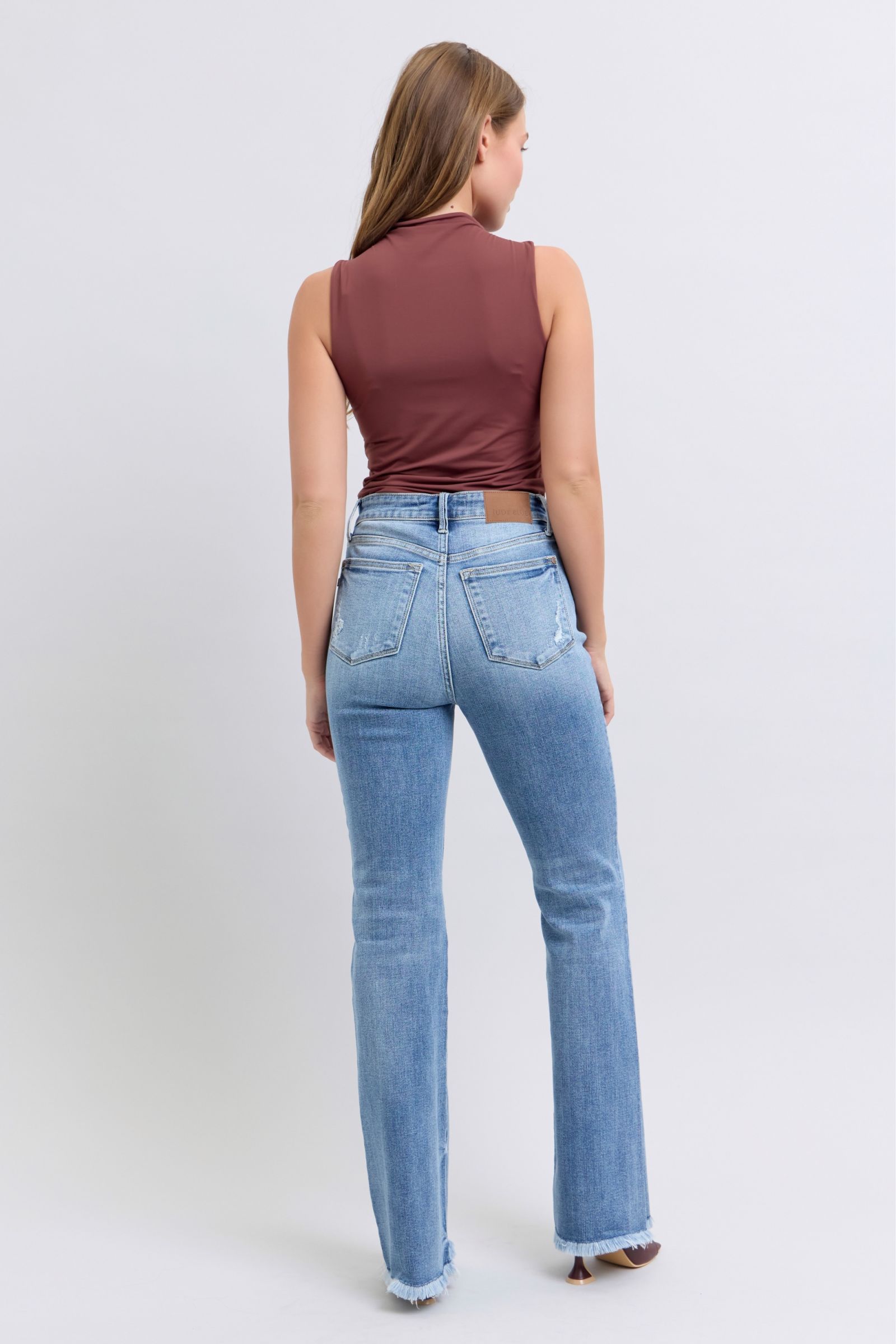Jeans - Our Stuff