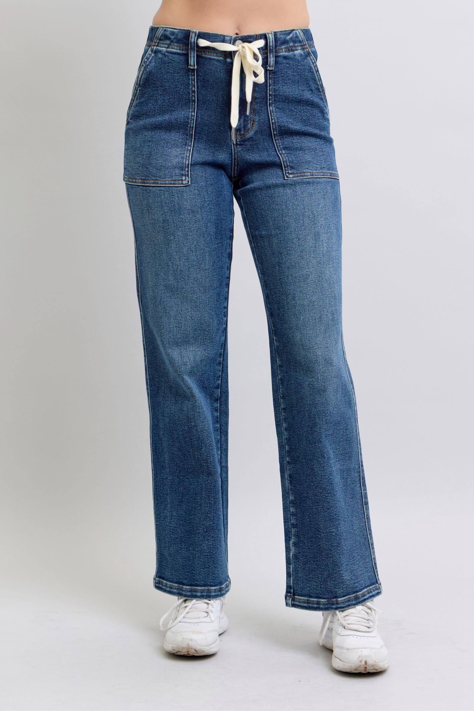 Jeans - Our Stuff