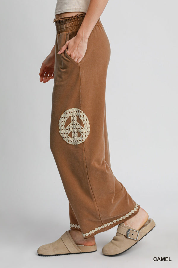 K8894-P_xl_600x.jpg?v=1730767235