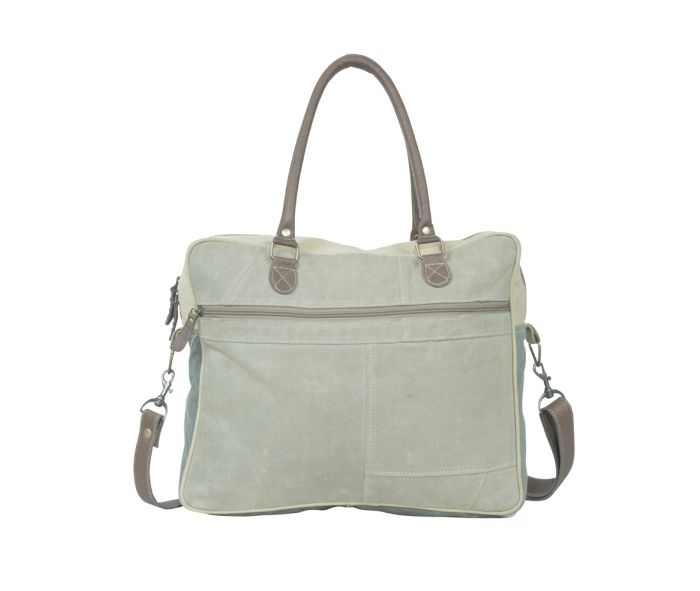 Myra Bag Classic Tint Laptop Bag