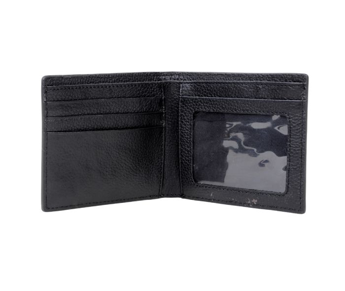 Myra Bag Solivagant Wallet