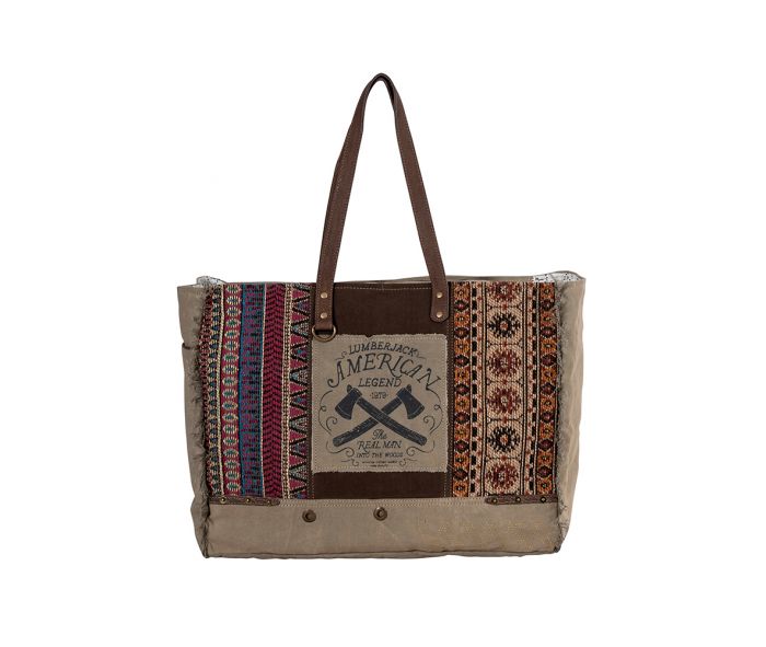 Myra Bag Shoulder Nwt | Shoulder Bags | gdculavapadu.ac.in