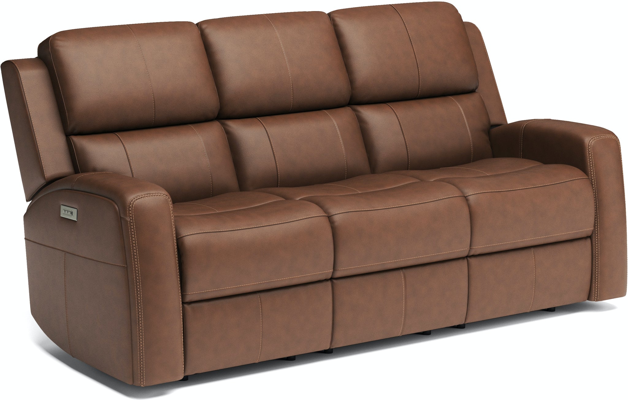Linden Power sofa