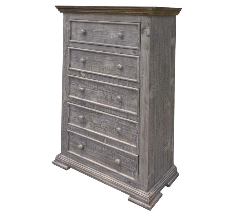 Catalina Collection Chest