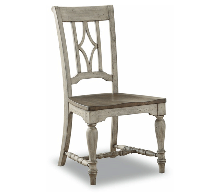 Plymouth Dining Room Chair