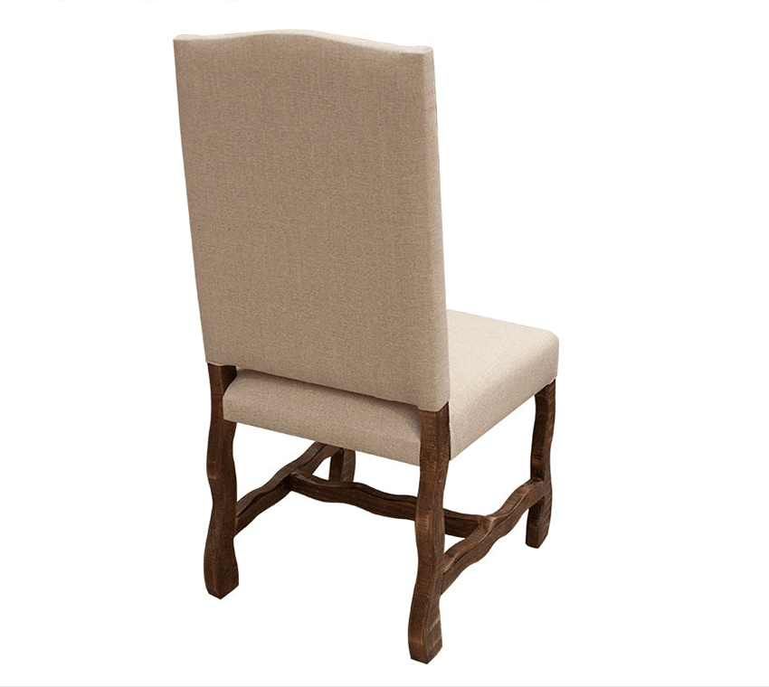 Marquez Upholstered Dining Chair