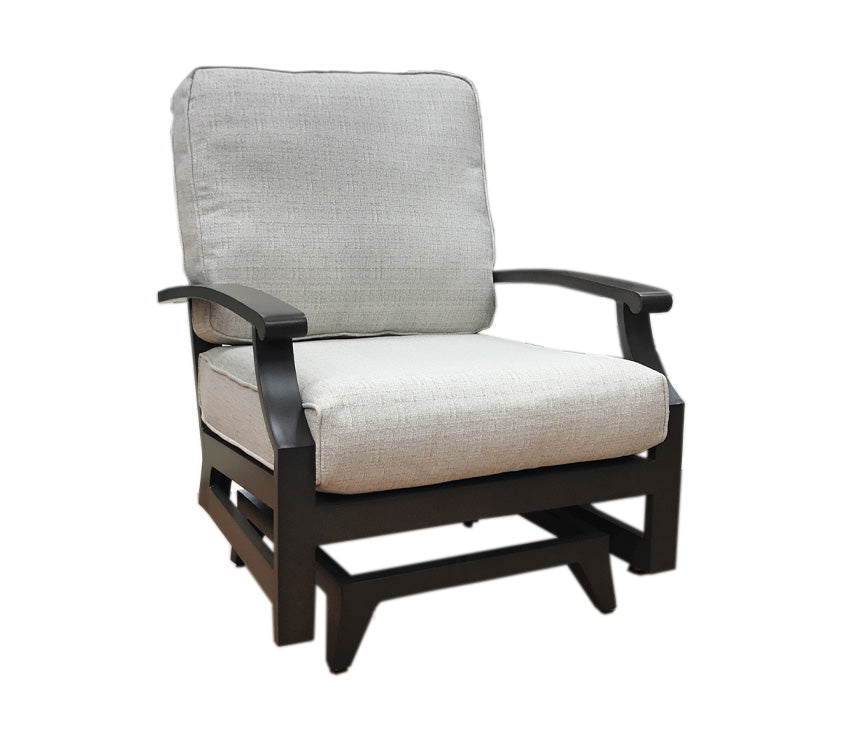 Essential High Motion Chair Set (4 Chairs)