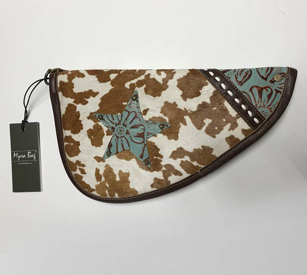 Myra concealed online carry purse