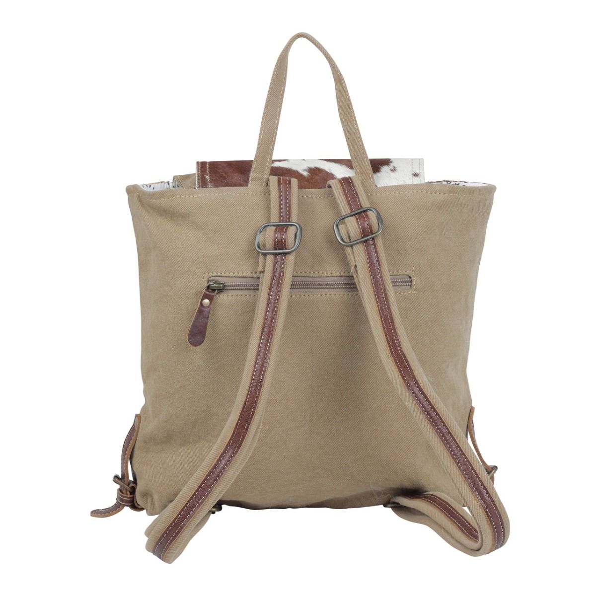 Myra Bag Meadowlark Backpack